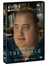 Whale (The)