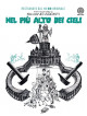 Nel Piu' Alto Dei Cieli