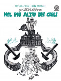 Nel Piu' Alto Dei Cieli