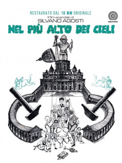 Nel Piu' Alto Dei Cieli