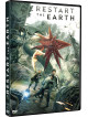 Restart The Earth [Edizione: Francia]