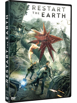 Restart The Earth [Edizione: Francia]