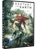 Restart The Earth [Edizione: Francia]