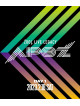 Zool - Zool Live Legacy Apoz Blu-Ray Day 1 [Edizione: Giappone]