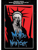 Mondo New York [Edizione: Stati Uniti]