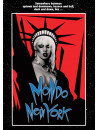 Mondo New York [Edizione: Stati Uniti]