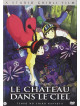 Le Chateau Dans Le Ciel [Edizione: Belgio]