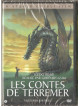 Les Contes De Terremer [Edizione: Belgio]