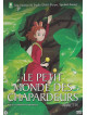 Arrietty Le Petit Monde Des Chapardeurs [Edizione: Belgio]