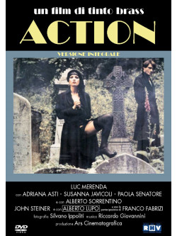 Action