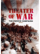 Theater Of War: The Pacific Campaign [Edizione: Stati Uniti]