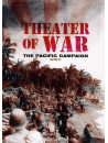 Theater Of War: The Pacific Campaign [Edizione: Stati Uniti]