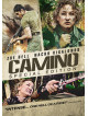 Camino [Edizione: Stati Uniti]