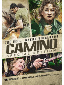 Camino [Edizione: Stati Uniti]