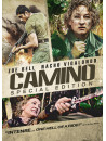 Camino [Edizione: Stati Uniti]