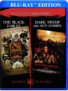 Black Fables / Dark Swamp [Edizione: Stati Uniti]