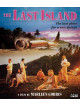 Last Island [Edizione: Stati Uniti]