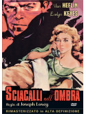 Sciacalli Nell'Ombra