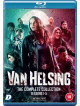Van Helsing Season 1 To 5 [Edizione: Regno Unito]