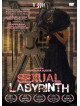 Sexual Labyrinth