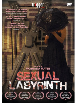 Sexual Labyrinth