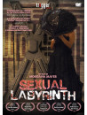 Sexual Labyrinth