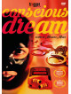 Conscious Dream