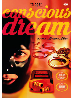 Conscious Dream