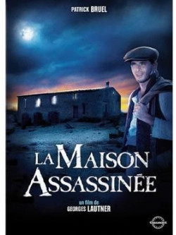 Maison Assassinee (La) [Edizione: Francia]