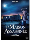 Maison Assassinee (La) [Edizione: Francia]