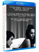 Nuits Facetieuses (Les) / Piacevoli Notti (Le) [Edizione: Francia] [ITA]