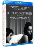 Nuits Facetieuses (Les) / Piacevoli Notti (Le) [Edizione: Francia] [ITA]
