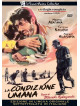 Condizione Umana (La) - La Trilogia Completa (3 Dvd)