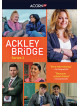 Ackley Bridge: Season 3 (2 Dvd) [Edizione: Stati Uniti]