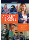 Ackley Bridge: Season 3 (2 Dvd) [Edizione: Stati Uniti]