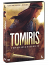 Tomiris - Principessa Guerriera