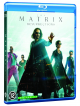Matrix Resurrections [Edizione: Francia]