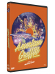 American Graffiti [Edizione: Francia]