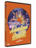 American Graffiti [Edizione: Francia]
