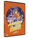 American Graffiti [Edizione: Francia]