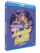 American Graffiti [Edizione: Francia]
