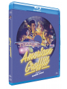 American Graffiti [Edizione: Francia]