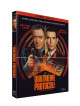 Quatrieme Protocole (Le) (Blu-Ray+Dvd) [Edizione: Francia]