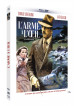 Arme A L'Oeil (L') (Blu-Ray+Dvd) [Edizione: Francia]