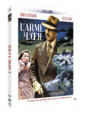 Arme A L'Oeil (L') (Blu-Ray+Dvd) [Edizione: Francia]