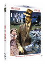 Arme A L'Oeil (L') (Blu-Ray+Dvd) [Edizione: Francia]