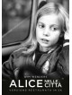 Alice Nelle Citta' (50Th Anniversary)