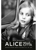 Alice Nelle Citta' (50Th Anniversary)