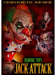 Demonic Toys Jack Attack [Edizione: Stati Uniti]