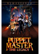Puppet Master The Legacy [Edizione: Stati Uniti]